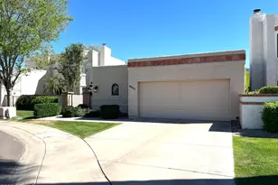 8091 E Del Trigo, Scottsdale, AZ 85258 - Photo 3