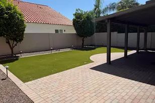 8091 E Del Trigo, Scottsdale, AZ 85258 - Photo 21