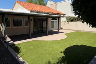 8091 E Del Trigo, Scottsdale, AZ 85258 - Photo 23