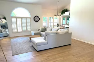 8091 E Del Trigo, Scottsdale, AZ 85258 - Photo 1