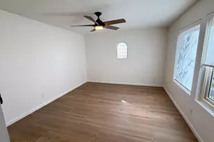8091 E Del Trigo, Scottsdale, AZ 85258 - Photo 15