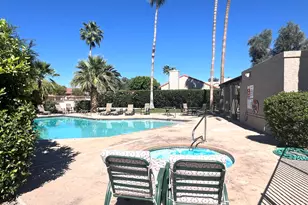 8091 E Del Trigo, Scottsdale, AZ 85258 - Photo 25