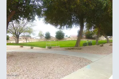 11225 E Quicksilver Avenue, Mesa, AZ 85212 - Photo 11
