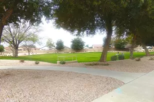 11225 E Quicksilver Ave, Mesa, AZ 85212 - Photo 11