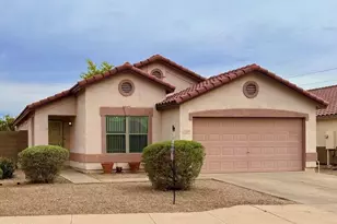 11225 E Quicksilver Ave, Mesa, AZ 85212 - Photo 13