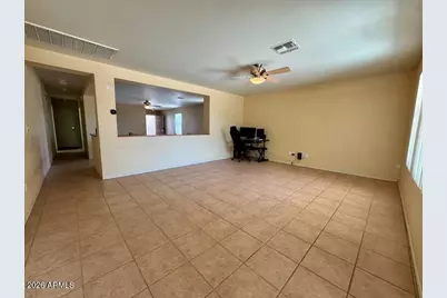 11225 E Quicksilver Avenue, Mesa, AZ 85212 - Photo 3