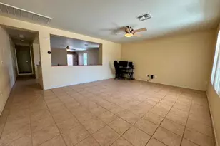 11225 E Quicksilver Ave, Mesa, AZ 85212 - Photo 3