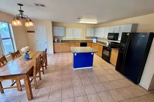11225 E Quicksilver Ave, Mesa, AZ 85212 - Photo 9