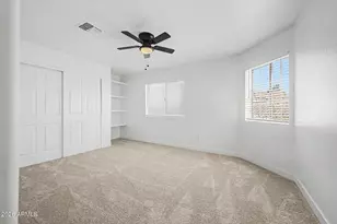 1450 W Folley St, Chandler, AZ 85224 - Photo 19