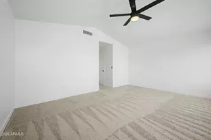 1450 W Folley St, Chandler, AZ 85224 - Photo 15