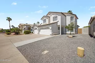 1450 W Folley St, Chandler, AZ 85224 - Photo 3