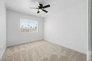 1450 W Folley St, Chandler, AZ 85224 - Photo 23