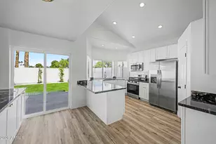 1450 W Folley St, Chandler, AZ 85224 - Photo 9