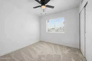 1450 W Folley St, Chandler, AZ 85224 - Photo 21