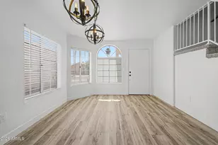 1450 W Folley St, Chandler, AZ 85224 - Photo 5