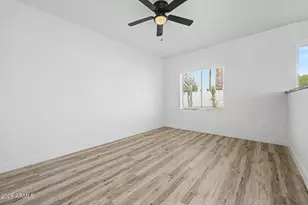 1450 W Folley St, Chandler, AZ 85224 - Photo 7