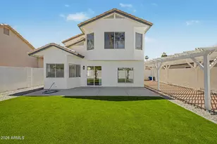 1450 W Folley St, Chandler, AZ 85224 - Photo 29