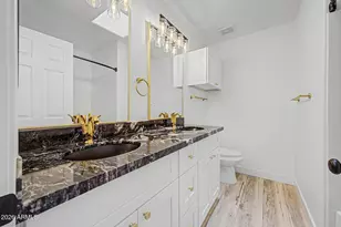 1450 W Folley St, Chandler, AZ 85224 - Photo 17