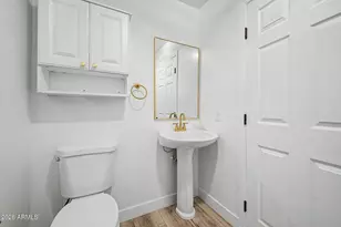 1450 W Folley St, Chandler, AZ 85224 - Photo 13