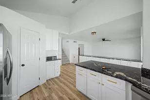 1450 W Folley St, Chandler, AZ 85224 - Photo 11