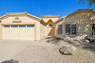 648 W Muirwood Dr, Phoenix, AZ 85045 - Photo 3