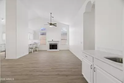 648 W Muirwood Drive, Phoenix, AZ 85045 - Photo 9