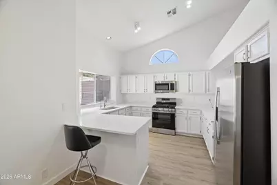 648 W Muirwood Drive, Phoenix, AZ 85045 - Photo 13