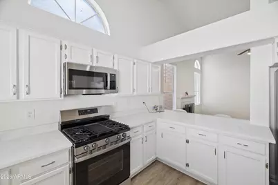 648 W Muirwood Drive, Phoenix, AZ 85045 - Photo 15