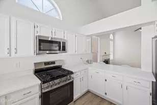 648 W Muirwood Dr, Phoenix, AZ 85045 - Photo 15