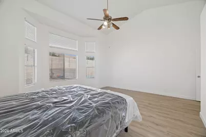 648 W Muirwood Drive, Phoenix, AZ 85045 - Photo 21
