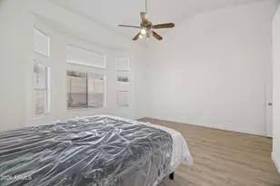 648 W Muirwood Dr, Phoenix, AZ 85045 - Photo 21