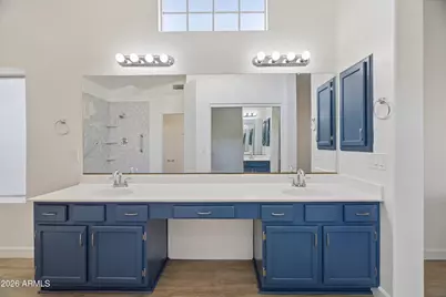 648 W Muirwood Drive, Phoenix, AZ 85045 - Photo 27