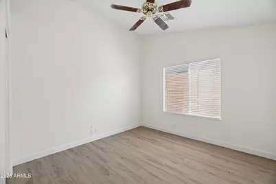 648 W Muirwood Drive, Phoenix, AZ 85045 - Photo 31