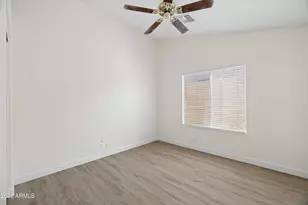 648 W Muirwood Dr, Phoenix, AZ 85045 - Photo 31