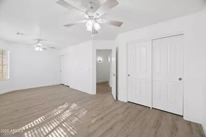 648 W Muirwood Drive, Phoenix, AZ 85045 - Photo 29