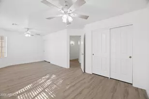 648 W Muirwood Dr, Phoenix, AZ 85045 - Photo 29