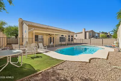 648 W Muirwood Drive, Phoenix, AZ 85045 - Photo 35