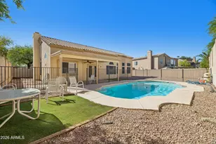 648 W Muirwood Dr, Phoenix, AZ 85045 - Photo 35
