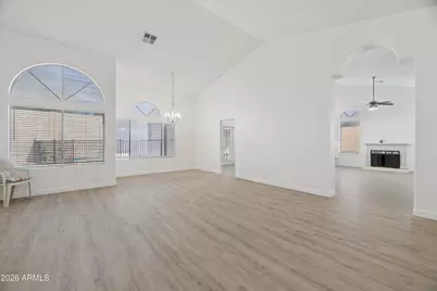648 W Muirwood Drive, Phoenix, AZ 85045 - Photo 5