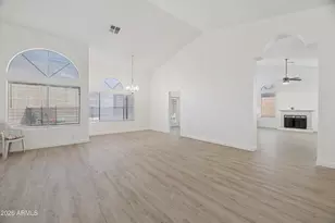 648 W Muirwood Dr, Phoenix, AZ 85045 - Photo 5