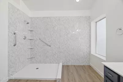 648 W Muirwood Drive, Phoenix, AZ 85045 - Photo 23