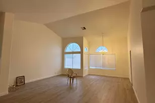 648 W Muirwood Dr, Phoenix, AZ 85045 - Photo 3