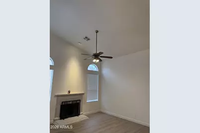 648 W Muirwood Drive, Phoenix, AZ 85045 - Photo 1