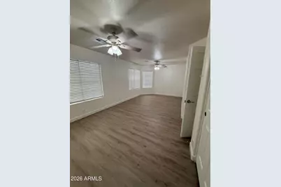 648 W Muirwood Drive, Phoenix, AZ 85045 - Photo 5