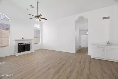 648 W Muirwood Drive, Phoenix, AZ 85045 - Photo 11