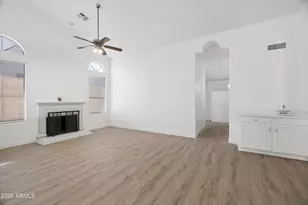 648 W Muirwood Dr, Phoenix, AZ 85045 - Photo 11