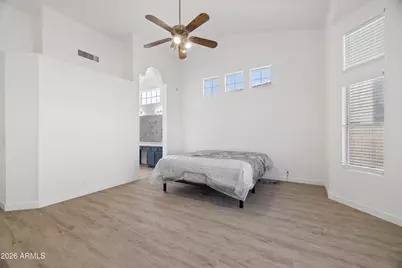 648 W Muirwood Drive, Phoenix, AZ 85045 - Photo 19