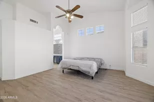 648 W Muirwood Dr, Phoenix, AZ 85045 - Photo 19