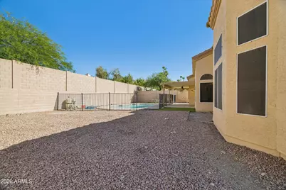 648 W Muirwood Drive, Phoenix, AZ 85045 - Photo 37