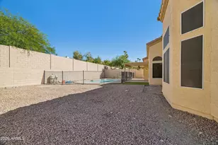 648 W Muirwood Dr, Phoenix, AZ 85045 - Photo 37